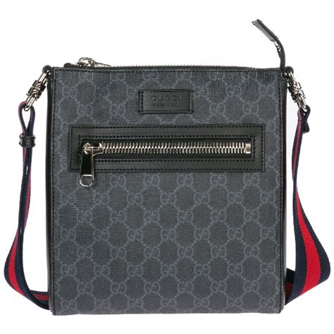 gucci crossbody bag mens jumia|Gucci messenger bag.